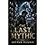 The Last Mythic