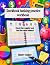 Checkbook Banking Practice Workbook by Harry Baker