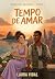 Tempo de amar