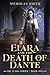 Elara and the Death of Dant...
