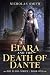 Elara and the Death of Dante by Nicholas Smith