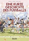 Eine kurze Geschi...