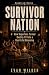 Survivor Nation by Evan Wilder