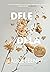 Dele e dela