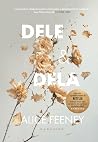 Dele e dela