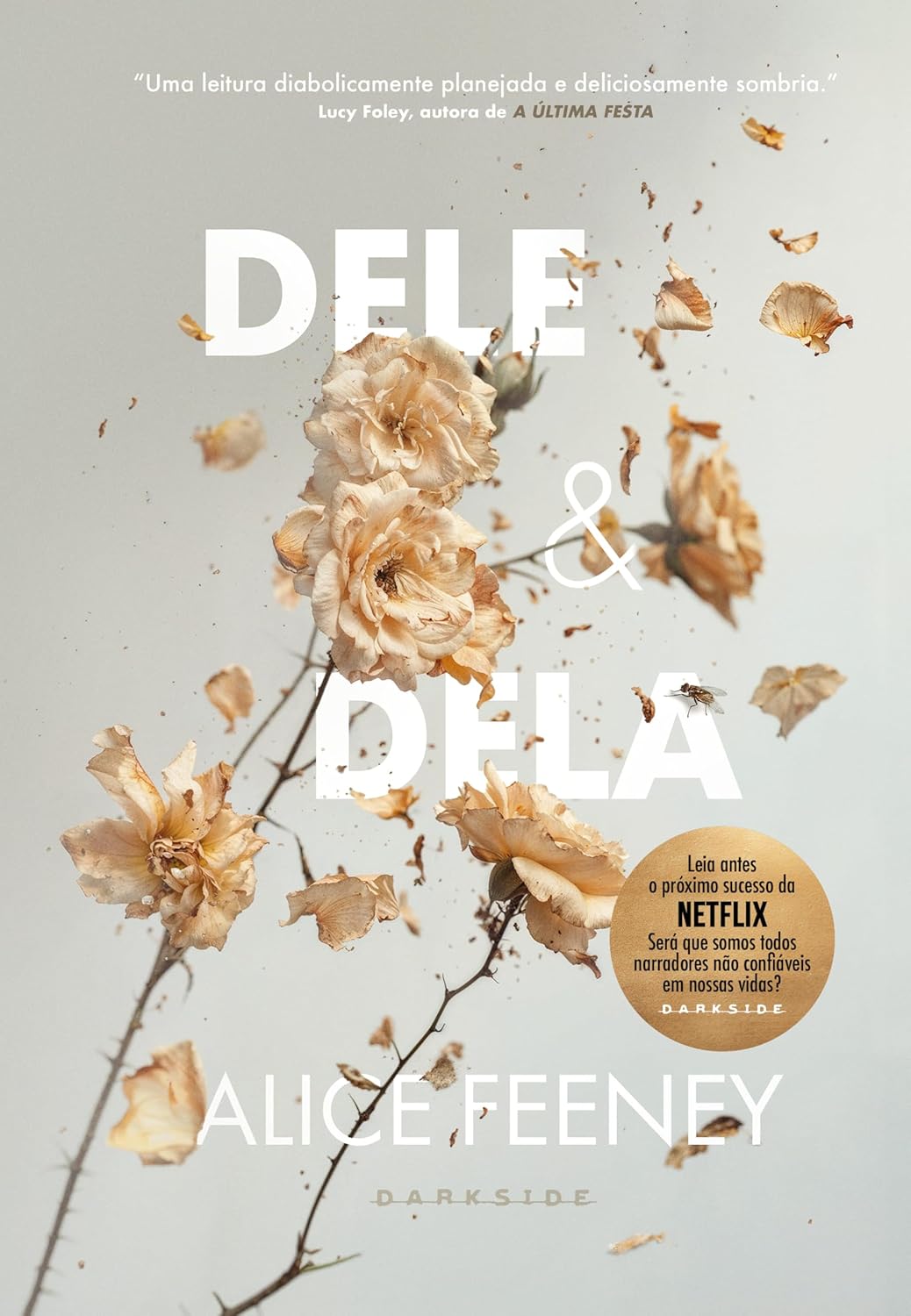 Dele e dela