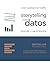 Storytelling con datos. Edi...