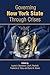 Governing New York State Th...