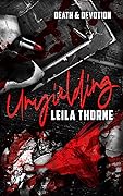 Unyielding