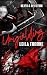 Unyielding by Leila Thorne