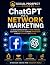 ChatGPT per il Network Mark...