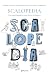 La Scalopedia by Javier Acuña