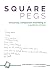 Square Pegs: Inclusivity, c...