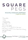 Square Pegs: Inclusivity, compassion and fitting in - a guide for schools