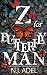 Z for Butterfly Man (The St...