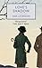 Love’s Shadow (Annotated) (...