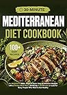 Mediterranean Die...