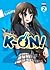 K-ON! - Volume 02