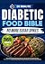 Diabetic Food Bible