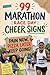 99 Marathon Race Day Cheer ...