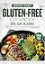 Super Easy Gluten-Free Cook...