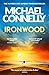 Ironwood (Catalina, #2)