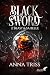 Black Sword, tome 2 : Beast et sa belle (dark romance) (French Edition)