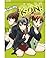 K-on! High school