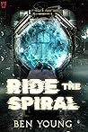 Ride the Spiral