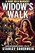 WIDOW'S WALK: A JUMP OR A M...