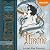 For The Throne: Wilderwood, Tome 2