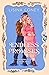 Endless Promises (Harmony H...