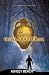 The Alabaster Jar: Book 2 o...