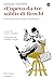 «L'opera da tre soldi» di B...