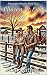 Chosen At Last (Wyoming Hea...