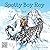 Spotty Boy Roy: A Children'...