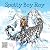 Spotty Boy Roy by Ken Mansfield