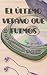 El último verano que fuimos