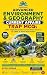 ADVANCED ENVIRONMENT & GEOG...