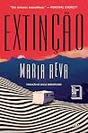 Extinção