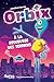 Orbix: À la rescousse des t...