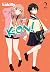 K-ON! Shuffle, Vol. 2