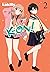 K-ON! Shuffle, Vol. 2