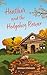 Heather and the Hedgehog Re...