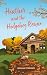 Heather and the Hedgehog Rescue by Gemma Stringer