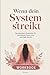 Wenn dein System streikt – ...