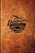 Indiana Jones: The Further Adventures Book I