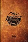 Indiana Jones: Th...