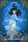 Age of Alora: Rif...