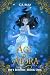 Age of Alora: Rift Bound - Book One (Rift Bound Series 1)